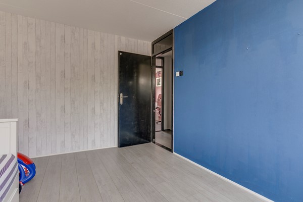 Medium property photo - Meeuwensingel 111, 3181 SW Rozenburg